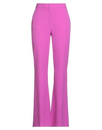 Camilla BOTTOMWEAR - Trousers on YOOX.COM