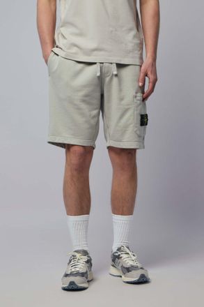 Stone Island Shorts