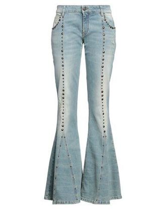 Blumarine Jeans