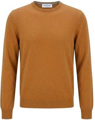 Gran Sasso MAGLIERIA - Pullover su YOOX.COM