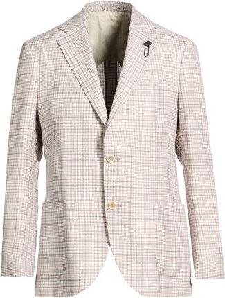 Lardini Blazers