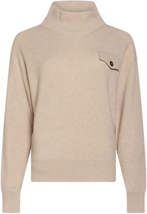 Brunello Cucinelli MAGLIERIA - Dolcevita su YOOX.COM