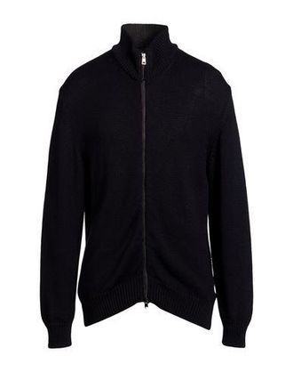 Bl'ker KNITWEAR - Cardigans sur YOOX.COM