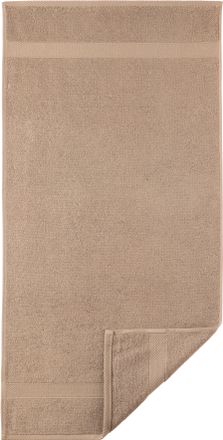 Egeria Handt&uuml;cher