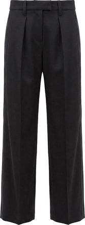 Brunello Cucinelli Pants