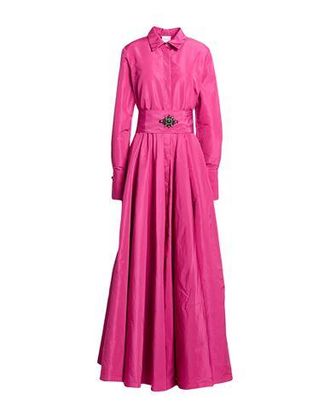 Sara Roka DRESSES - Maxi dresses on YOOX.COM