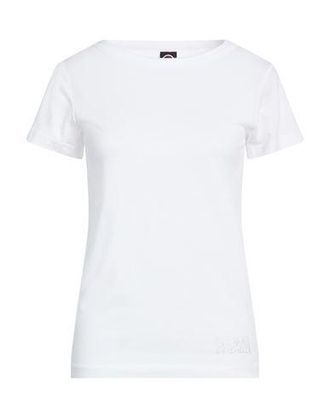 Colmar TOPWEAR - T-shirts sur YOOX.COM