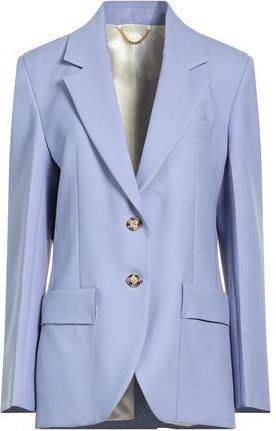 Victoria Beckham ANZ&Uuml;GE und CO-ORDS - Blazers auf YOOX.COM