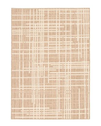 Ecarpetgallery Ecarpet Sisal Burburry Contemporary Rug