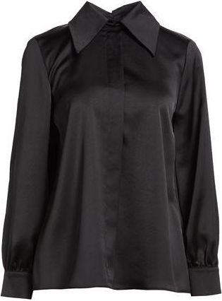 No-N&agrave; TOPWEAR - Camicie su YOOX.COM