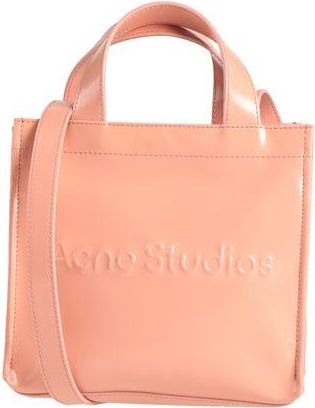 Acne Studios BOLSOS - Bolsos de mano en YOOX.COM