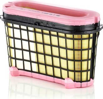 OEM Filtro De Aire C500041 Mann