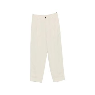 Barena Trousers
