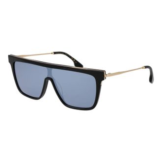 Victoria Beckham zonnebril VB650S 003 53