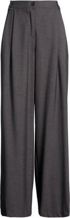 Twin-Set BOTTOMWEAR - Pantaloni su YOOX.COM