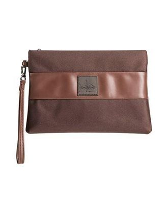 Roccobarocco TASCHEN - Handtaschen auf YOOX.COM