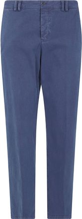 PT01 Michael Vintage Trousers