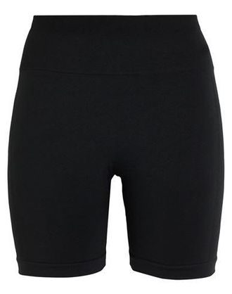 Plein Sport BOTTOMWEAR - Shorts & Bermuda Shorts on YOOX.COM