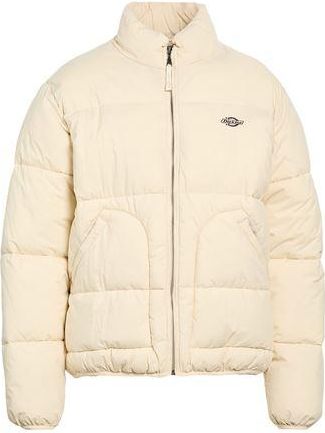 Dickies ROPA DE ABRIGO - Plum&iacute;feros y acolchados en YOOX.COM