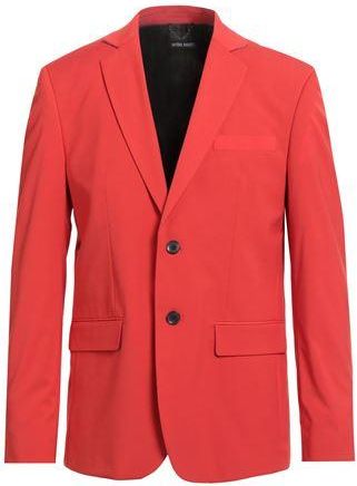 Antony Morato COMPLETI E COORDINATI - Blazers su YOOX.COM