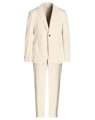 Eleventy COMPLETI E COORDINATI - Completi su YOOX.COM