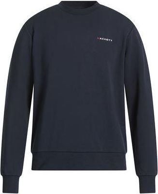 Hackett TOPS - Sweatshirts auf YOOX.COM