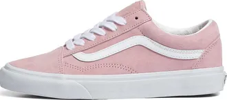 Vans Old Skool Pig Suede - Zephyr VN0A5JMI2PT