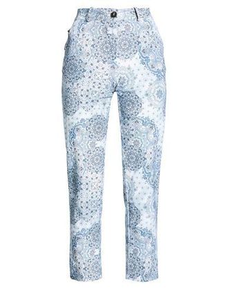 Roberto Ricci Design BOTTOMWEAR - Trousers on YOOX.COM