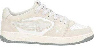 Enterprise Japan SCHUHE - Sneakers auf YOOX.COM