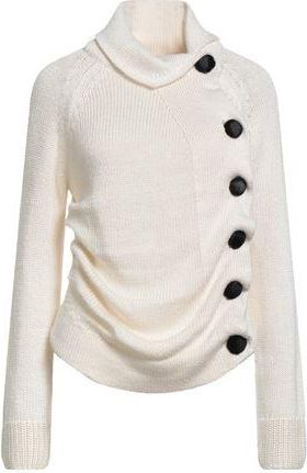 Khaite PRENDAS DE PUNTO - Cárdigans en YOOX.COM