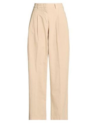 PESERICO BOTTOMWEAR - Trousers on YOOX.COM
