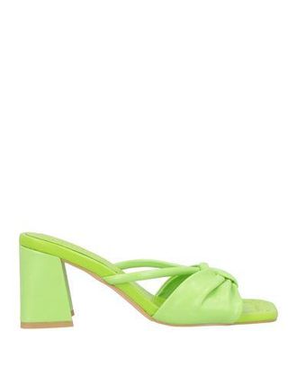 Twin-Set FOOTWEAR - Sandals on YOOX.COM