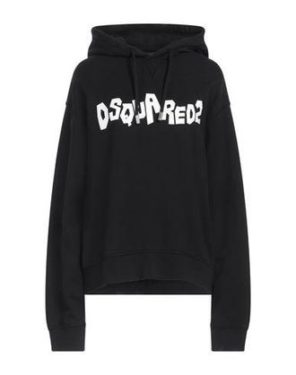 Dsquared2 Sweatshirts