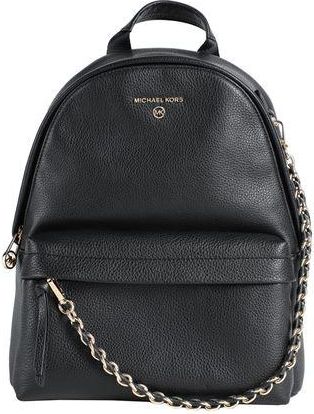 Michael Kors BOLSOS - Mochilas en YOOX.COM