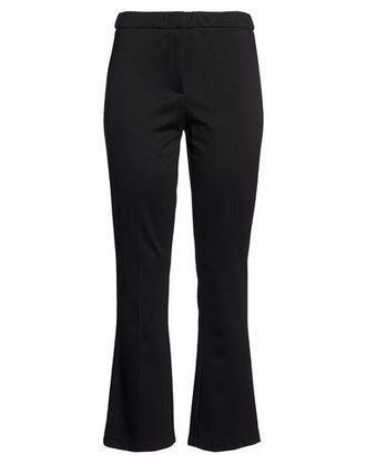 Merci Italia BOTTOMWEAR - Trousers on YOOX.COM