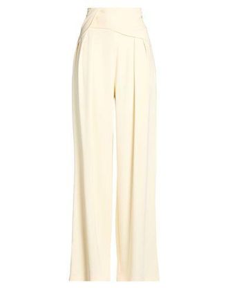 Simona Corsellini HOSEN & R&Ouml;CKE - Hosen auf YOOX.COM