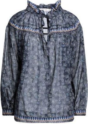 19.70 Nineteen Seventy TOPWEAR - Tops sur YOOX.COM