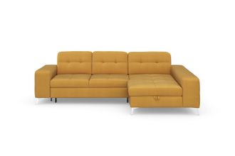 Sit&more Ecksofa