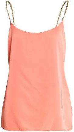 Imperial TOPWEAR - Tops sur YOOX.COM