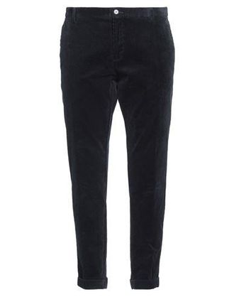 AT.P. CO BOTTOMWEAR - Pantaloni su YOOX.COM