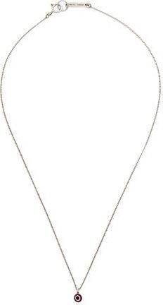 Isabel Marant JEWELLERY and WATCHES - Necklaces on YOOX.COM