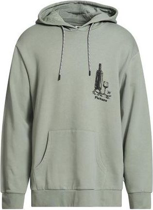 Picture TOPWEAR - Felpe su YOOX.COM