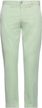 Jeckerson BOTTOMWEAR - Trousers on YOOX.COM