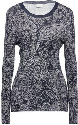 Etro MAGLIERIA - Pullover su YOOX.COM