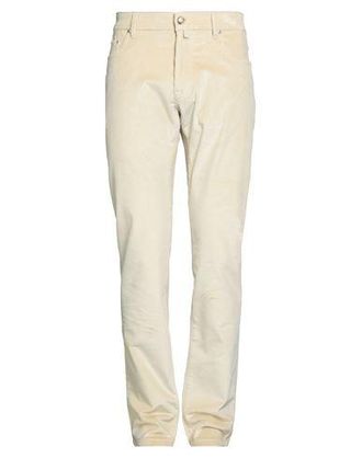 Jacob Cohen HOSEN & RÖCKE - Hosen auf YOOX.COM