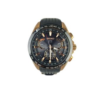 Seiko Seiko