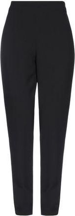 P.A.R.O.S.H. BOTTOMWEAR - Trousers sur YOOX.COM