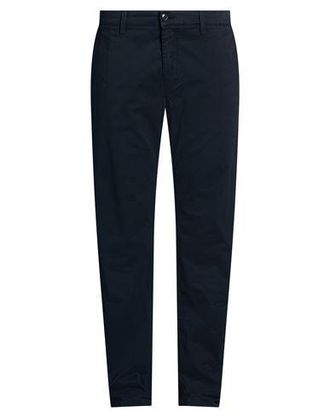Fay PARTES DE ABAJO - Pantalones en YOOX.COM