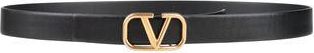 Valentino Garavani Small Leather Goods - Belts on YOOX.COM