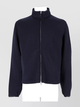 Ermenegildo Zegna lightweight jacket